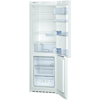 Холодильник BOSCH KGV 36Y37